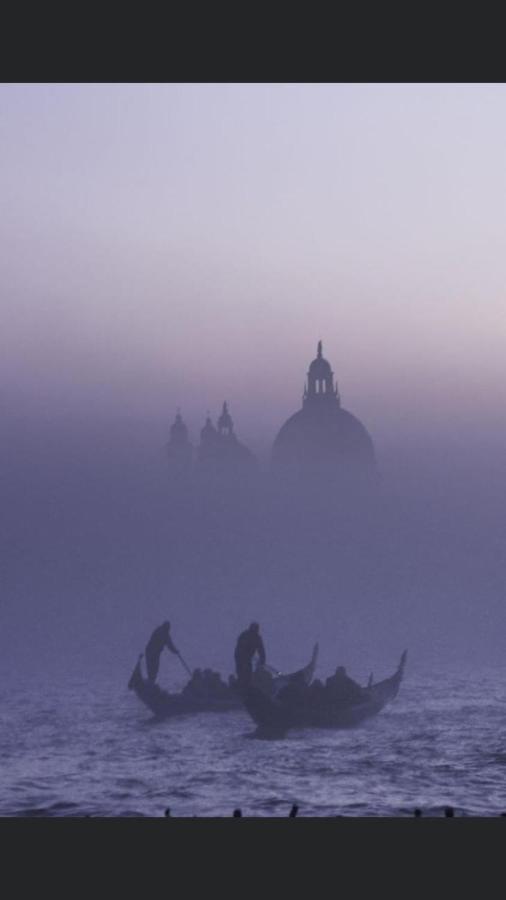 Antico Casin 2* Venecia