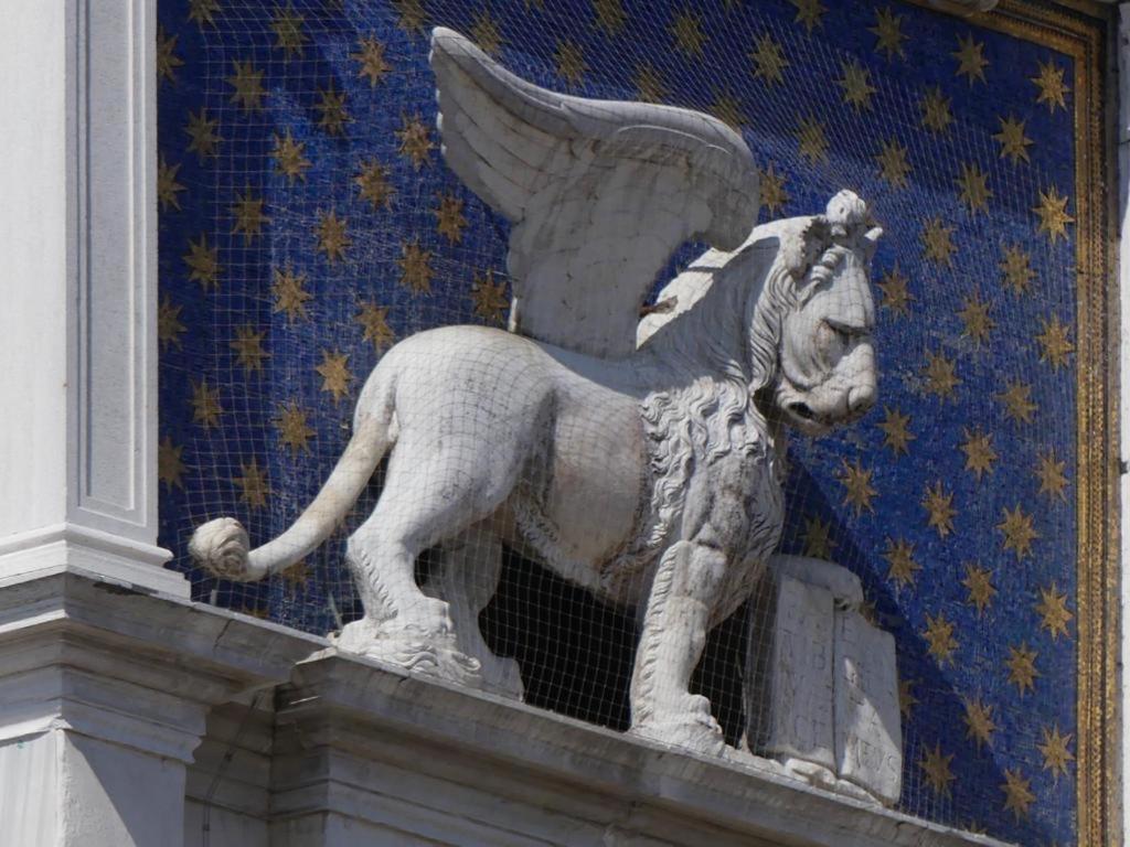 Antico Casin 2* Venecia