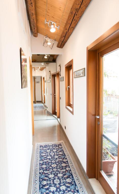 Antico Casin Hotel Venecia