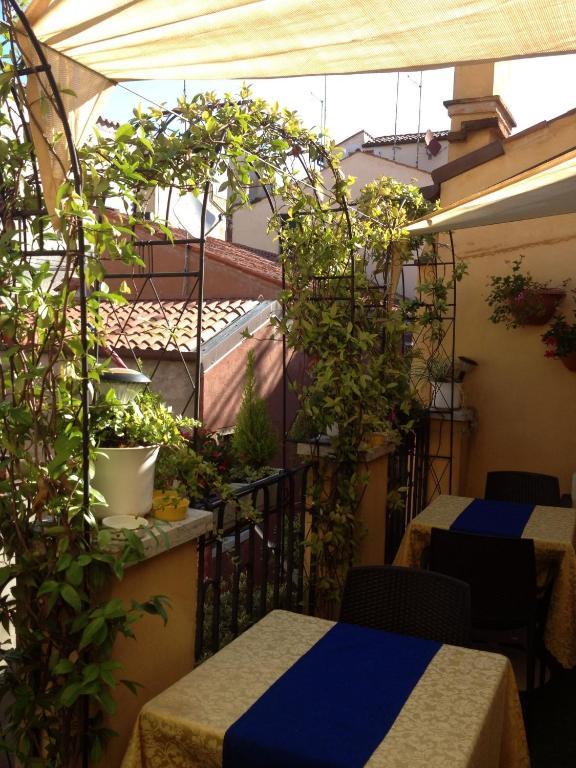 Antico Casin 2* Venecia