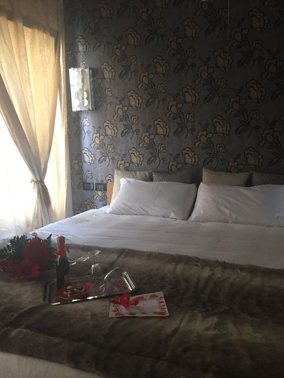 Antico Casin 2* Venecia